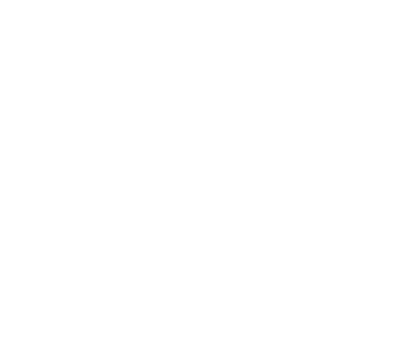 Mashafi for Medical Projects
